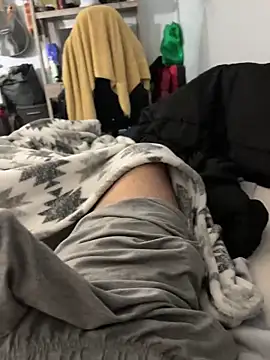 elpapigrande12 online show from 04.28.26