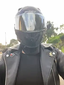 Scarlet auraa online show from 03.09.26