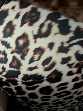 Snapshot of duyenem2k chatting on 01.08.26 duyenem2k online show from 01.08.26