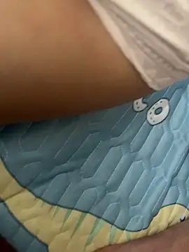 Snapshot of duyenem2k chatting on 02.28.26 duyenem2k online show from 02.28.26