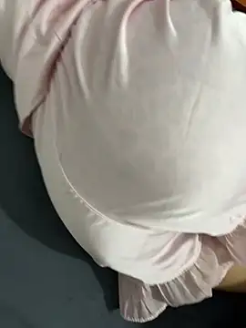 duyenem2k online show from 03.17.26