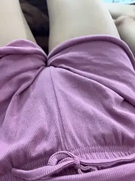 duyenem2k online show from 03.21.26