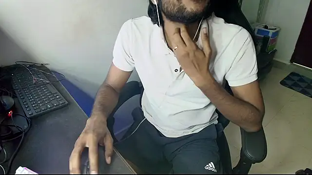 KneelForAlpha online show from 02.26.26