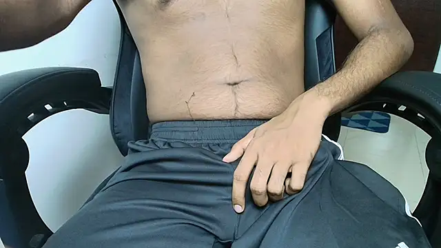 KneelForAlpha online show from 04.17.26