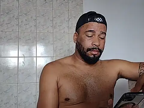 saintmorenobrag online show from 01.10.26