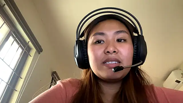 ProvidenciaGalella online show from 01.16.26