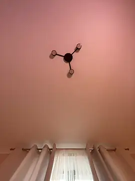 BabyKamiTV online show from 03.03.26