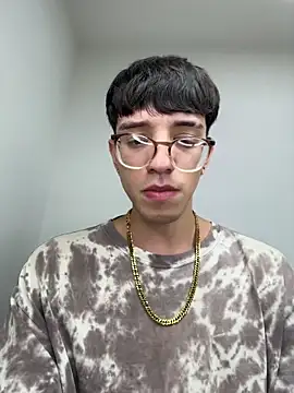 ArthurDavies  online show from 01.17.26