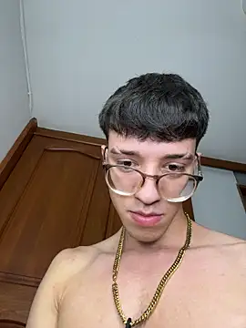 ArthurDavies  online show from 03.16.26