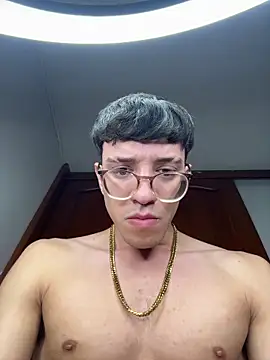 ArthurDavies  online show from 04.16.26