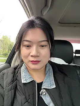 mo-mo-69 online show from 04.02.26