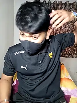 Jack8967 online show from 02.14.26