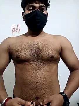 Jack8967 online show from 03.03.26