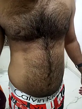 Jack8967 online show from 06.01.26