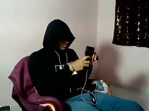 Jack8967 online show from 06.14.26