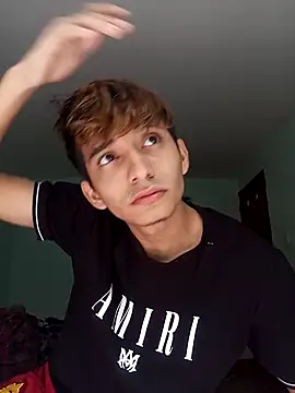 Snapshot of Andy_Kein chatting on 02.27.26 Andy Kein online show from 02.27.26