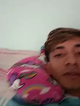 Andy Kein online show from 04.16.26