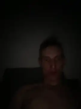 KutasekDajeRade online show from 01.08.26