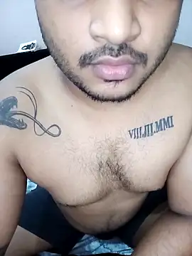 PUSSYcumHARDER online show from 04.28.26