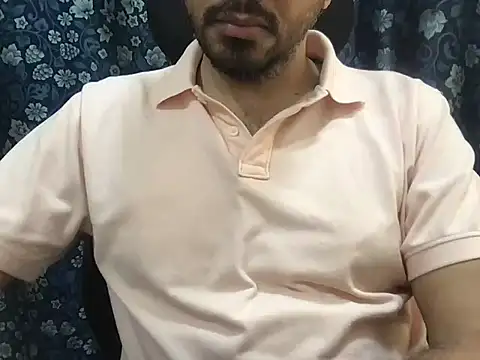 sundar85m online show from 04.29.26