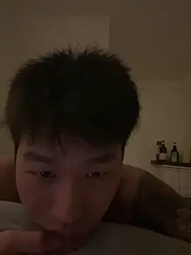 nanda108520 online show from 02.23.26