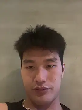 nanda108520 online show from 03.22.26