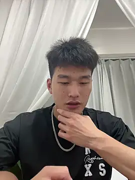 nanda108520 online show from 03.27.26