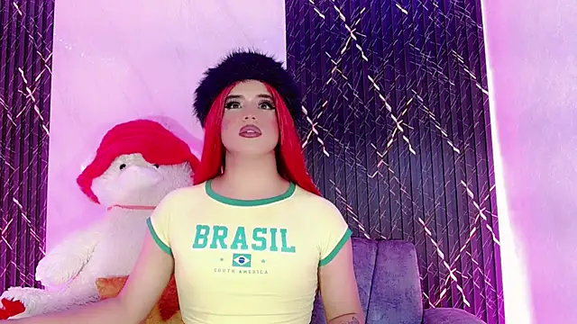 Snapshot of Kendall__hot__ chatting on 01.13.26 Kendall hot online show from 01.13.26