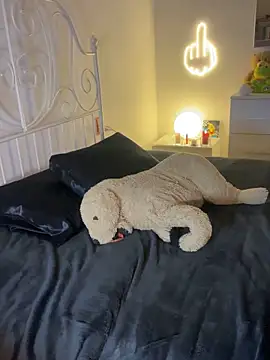 Tahero 98 online show from 02.27.26