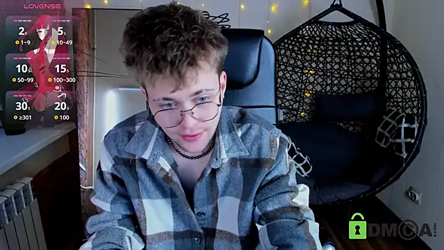 Tomas Norton online show from 02.27.26