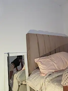 Snapshot of DAMMLEYLA chatting on 01.31.26 DAMMLEYLA online show from 01.31.26