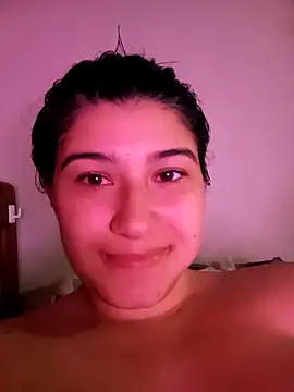 MARA 00 online show from 04.02.26