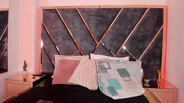 Snapshot of Chloe_Connor chatting on 02.06.26 Chloe Connor online show from 02.06.26