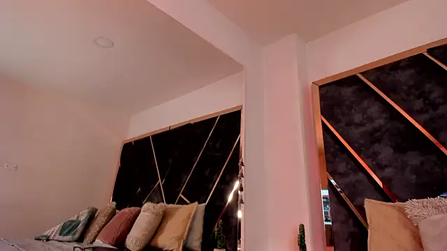 Snapshot of Chloe_Connor chatting on 02.08.26 Chloe Connor online show from 02.08.26