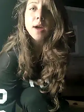 Snapshot of NickiiBianca chatting on 01.07.26 NickiiBianca online show from 01.07.26