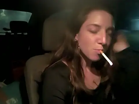 Snapshot of NickiiBianca chatting on 01.13.26 NickiiBianca online show from 01.13.26