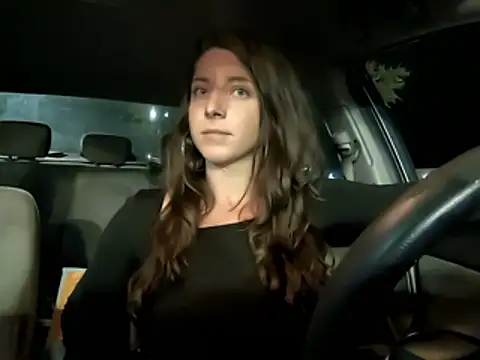 Snapshot of NickiiBianca chatting on 01.13.26 NickiiBianca online show from 01.13.26