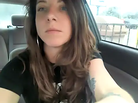 Snapshot of NickiiBianca chatting on 01.14.26 NickiiBianca online show from 01.14.26