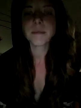 Snapshot of NickiiBianca chatting on 01.15.26 NickiiBianca online show from 01.15.26