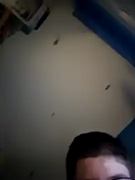 Snapshot of yusep_34_cam chatting on 02.28.26 yusep 34 cam online show from 02.28.26