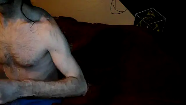 Snapshot of toy2use87 chatting on 01.31.26 toy2use87 online show from 01.31.26