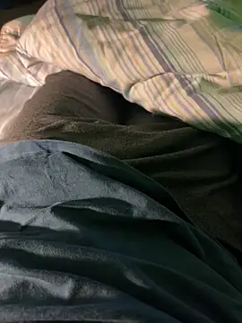 sexyschiavo online show from 03.05.26