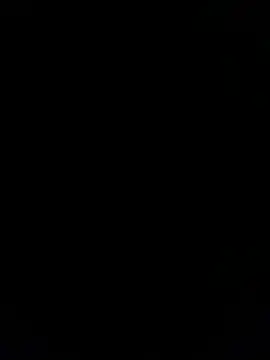 sexyschiavo online show from 03.31.26