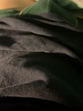 sexyschiavo online show from 04.12.26