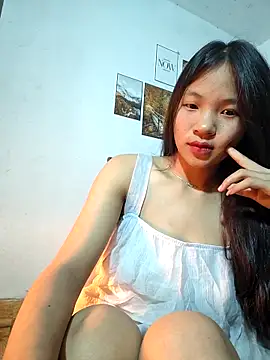 cumbaby003 online show from 03.30.26