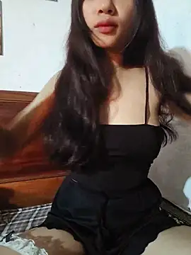 cumbaby003 online show from 05.23.26
