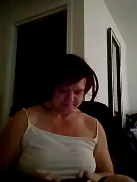 Sexyykay8 online show from 02.12.26