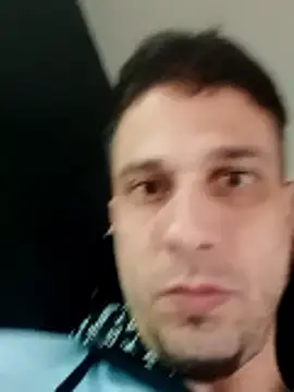 obediente23 online show from 01.12.26