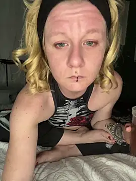 Autumn paige online show from 02.13.26