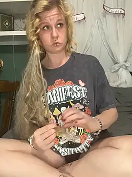 Autumn paige online show from 02.16.26